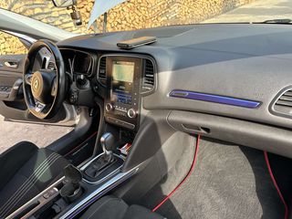 Renault Megane 2018 Grandtour dCi 165 GT line-thumb-48