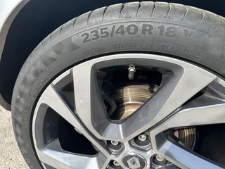 Renault Megane 2018 Grandtour dCi 165 GT line-thumb-51