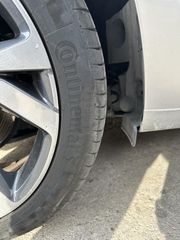 Renault Megane 2018 Grandtour dCi 165 GT line-thumb-52