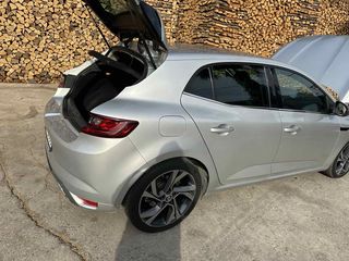 Renault Megane 2018 Grandtour dCi 165 GT line-thumb-54