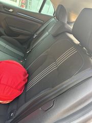 Renault Megane 2018 Grandtour dCi 165 GT line-thumb-58