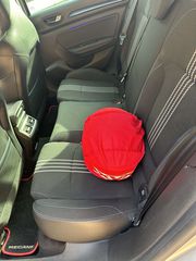 Renault Megane 2018 Grandtour dCi 165 GT line-thumb-59