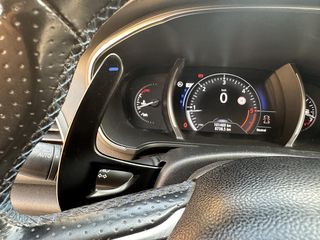 Renault Megane 2018 Grandtour dCi 165 GT line-thumb-12