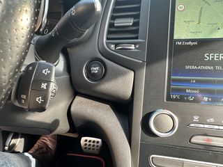 Renault Megane 2018 Grandtour dCi 165 GT line-thumb-13