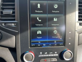 Renault Megane 2018 Grandtour dCi 165 GT line-thumb-14