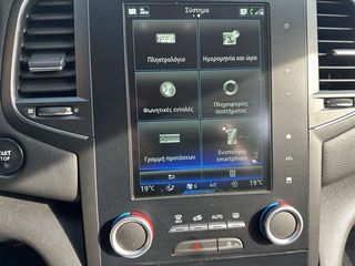 Renault Megane 2018 Grandtour dCi 165 GT line-thumb-15