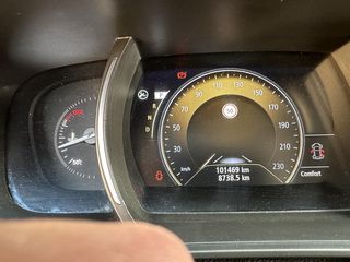 Renault Megane 2018 Grandtour dCi 165 GT line-thumb-17
