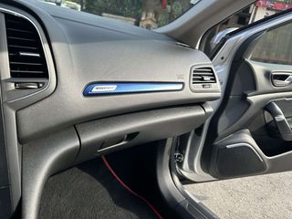 Renault Megane 2018 Grandtour dCi 165 GT line-thumb-18