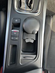 Renault Megane 2018 Grandtour dCi 165 GT line-thumb-20