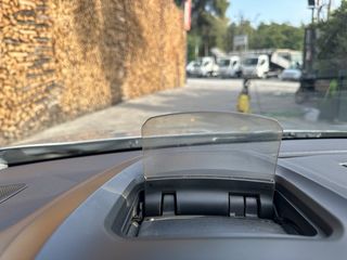 Renault Megane 2018 Grandtour dCi 165 GT line-thumb-26