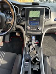 Renault Megane 2018 Grandtour dCi 165 GT line-thumb-28