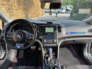 Renault Megane 2018 Grandtour dCi 165 GT line-thumb-29