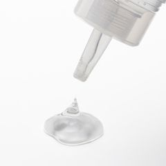 Tenga water based Lotion Regular 170 ml-thumb-2