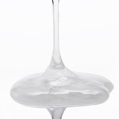 Tenga water based Lotion Regular 170 ml-thumb-1