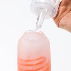 Tenga water based Lotion Light 170 ml-thumb-1
