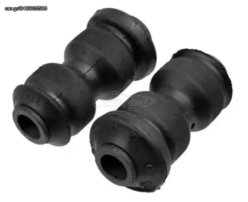 ΣΥΝΕΜΠΛΟΚ-ΣΕΤ ΕΠΙΣΚΕΥΗΣ ΨΑΛΙΔΙΟΥ BMW E12-E23-E24-E28-E30-E36 (LEMFORDER)