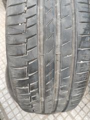 ΕΛΑΣΤΙΚΑ ΕΛΑΦ ΜΕΤΑΧΕΙΡΙΣΜΈΝΑ*** 225/50/18****CONTINETAL*DOT 2022**BEST TIRES 