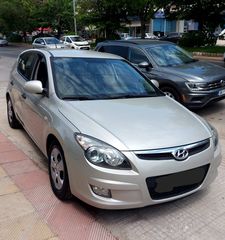 Hyundai i 30 '10