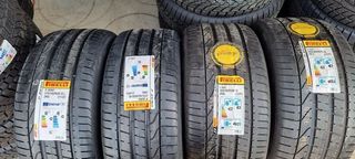 305/40/20//275/45/20 PIRELLI