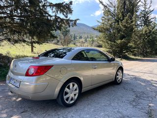 Renault Megane '06