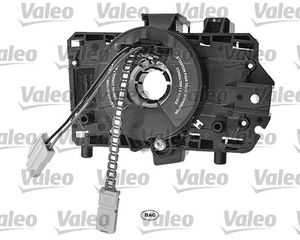 ΠΕΡΙΣΤΟΦΙΚΟΣ ΔΙΑΚΟΠΤΗΣ RENAULT MEGANE Ι JAEGER - 251643