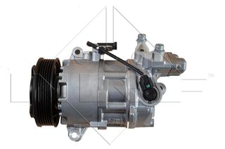 BMW 1 (E81), 1 (E82), 1 (E87), 1 (E88), 3 (E90), 3 (E91), 3 (E92), 3 (E93), X1 (E84) 1.6/2.0 06.04-06.15