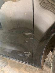 Audi A1 2014 citycarver 35 TFSI S tronic-thumb-2