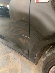 Audi A1 2014 citycarver 35 TFSI S tronic-thumb-7