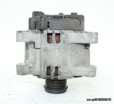 ΔΥΝΑΜΟ FORD FOCUS T1DB