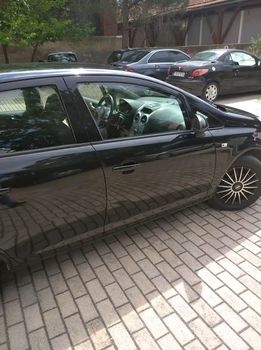 Opel Corsa '11  1.3 CDTI