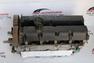 Καπάκι Μηχανής FORD FIESTA (2002-2008) XFO609P FYJB