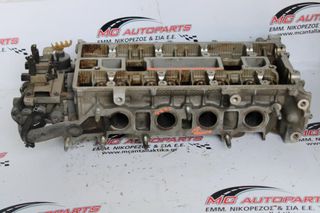 Καπάκι Μηχανής FORD MONDEO (2000-2007) CHBA 1SFG