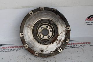 Βολάν FORD FOCUS (2014-2018) AV616477BB JQDB