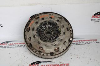 Βολάν FORD MONDEO (2000-2007) 3S717563AB CHBA