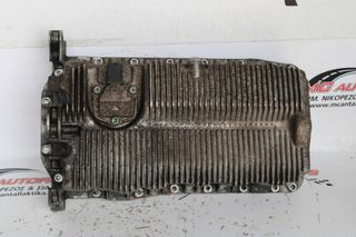 Κάρτερ SKODA OCTAVIA 5 (2004-2008) 06A103603A BSE
