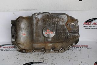 Κάρτερ VW GOLF 4 (1998-2004) 030103608Q