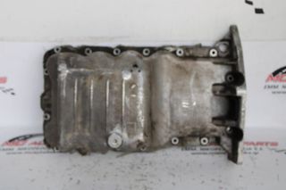 Κάρτερ OPEL AGILA A (1999-2008) 9128621 Z12XEP