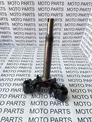 KAWASAKI KAZE R 125 ΓΝΗΣΙΟ ΣΤΑΥΡΟΣ ΠΙΡΟΥΝΙΟΥ - MOTO PARTS
