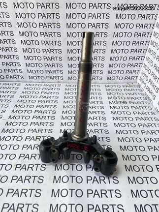 KAWASAKI KAZE R 125 ΓΝΗΣΙΟ ΣΤΑΥΡΟΣ ΠΙΡΟΥΝΙΟΥ - MOTO PARTS
