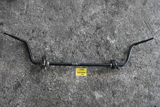 Ζυγαρια Σταμπιλιζατέρ Nissan Navara 2.3 DCI YS23 NP300 4X4 2016-2022