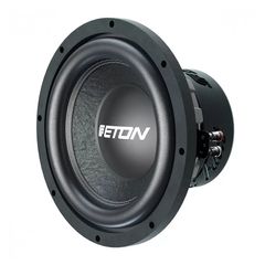 Eton PW10 Subwoofer 10 500W RMS