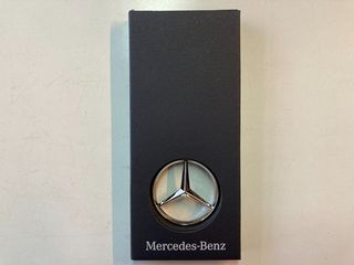 ΜΠΡΕΛΟΚ MERCEDES-thumb-1