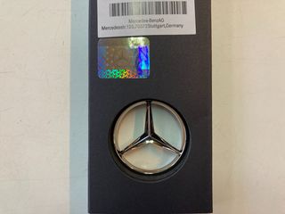 ΜΠΡΕΛΟΚ MERCEDES-thumb-2