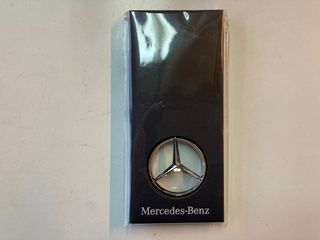 ΜΠΡΕΛΟΚ MERCEDES-thumb-3