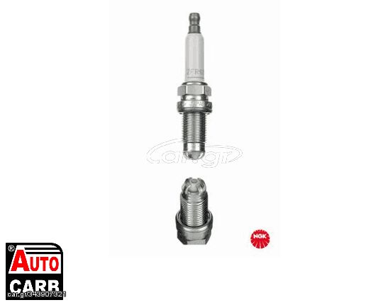 Κεντρική Αντλία Φρένων NGK 6449 για VW JETTA 2004-2013, VW LUPO 1998-2005, VW PASSAT 2005-2011