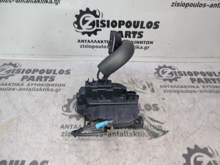 ΚΛΕΙΔΑΡΙΑ ΗΛΕΚΤΡΙΚΗ ΕΜΠΡΟΣ ΔΕΞΙΑ (R) RENAULT MEGANE 5DOOR <4PIN> 2008'-2014' (Z)