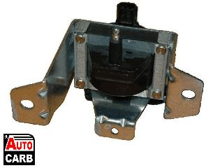 Πολλαπλασιαστής MEAT & DORIA 10396 για MG MGF 1995-2002, ROVER 100 1989-1998, ROVER 200 1989-2000