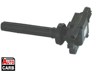 Πολλαπλασιαστής MEAT & DORIA 10412 για MITSUBISHI FTO 1994-2001, MITSUBISHI GALANT 1987-2004, MITSUBISHI GRANDIS 2003-2011