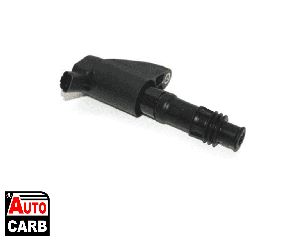 Πολλαπλασιαστής MEAT & DORIA 10418 για FIAT ULYSSE 2002-2011, LANCIA PHEDRA 2002-2010, PEUGEOT 406 1995-2005