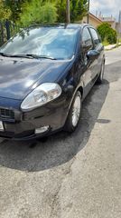 Fiat Grande Punto '06